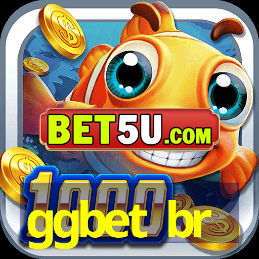 ggbet br